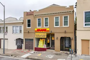 6842 Mission St, Daly City, CA 94014 - Photo 3