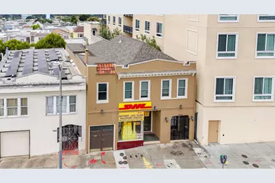 6842 Mission St, Daly City, CA 94014 - Photo 19
