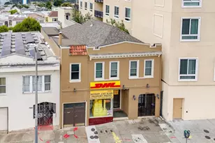 6842 Mission St, Daly City, CA 94014 - Photo 19