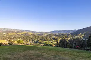 13101 Corte De Encanto, Corral de Tierra, CA 93908 - Photo 49