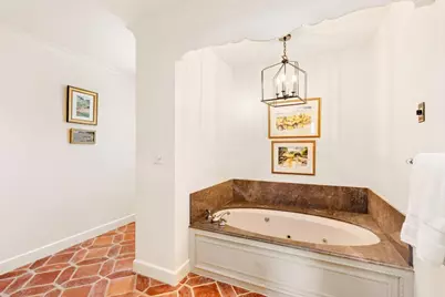 13101 Corte De Encanto, Corral de Tierra, CA 93908 - Photo 17