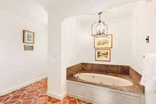 13101 Corte De Encanto, Corral de Tierra, CA 93908 - Photo 17