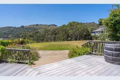 13101 Corte De Encanto, Corral de Tierra, CA 93908 - Photo 37