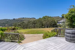 13101 Corte De Encanto, Corral de Tierra, CA 93908 - Photo 37
