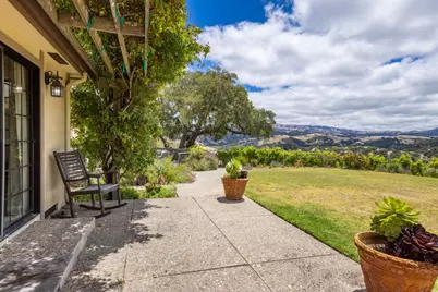 13101 Corte De Encanto, Corral de Tierra, CA 93908 - Photo 39