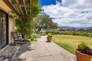 13101 Corte De Encanto, Corral de Tierra, CA 93908 - Photo 39