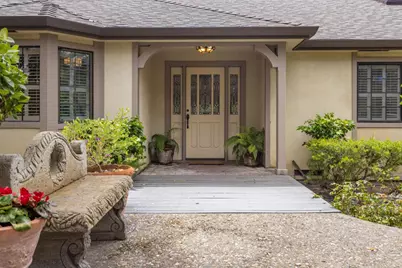 13101 Corte De Encanto, Corral de Tierra, CA 93908 - Photo 3