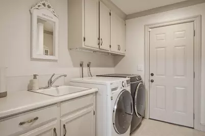 13101 Corte De Encanto, Corral de Tierra, CA 93908 - Photo 27