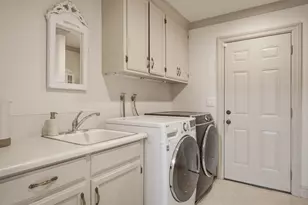 13101 Corte De Encanto, Corral de Tierra, CA 93908 - Photo 27
