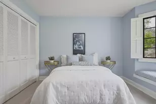 13101 Corte De Encanto, Corral de Tierra, CA 93908 - Photo 23