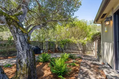 13101 Corte De Encanto, Corral de Tierra, CA 93908 - Photo 45