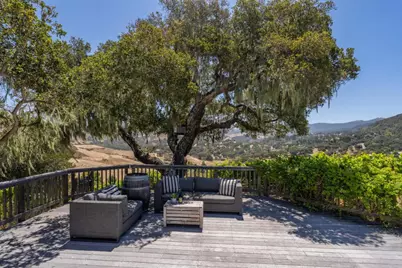 13101 Corte De Encanto, Corral de Tierra, CA 93908 - Photo 35