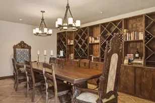 13101 Corte De Encanto, Corral de Tierra, CA 93908 - Photo 29