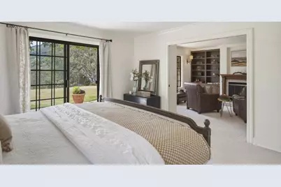 13101 Corte De Encanto, Corral de Tierra, CA 93908 - Photo 13