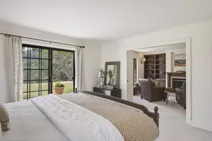 13101 Corte De Encanto, Corral de Tierra, CA 93908 - Photo 13