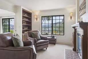 13101 Corte De Encanto, Corral de Tierra, CA 93908 - Photo 15