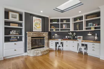 13101 Corte De Encanto, Corral de Tierra, CA 93908 - Photo 11