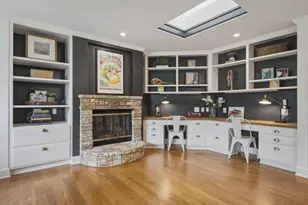 13101 Corte De Encanto, Corral de Tierra, CA 93908 - Photo 11