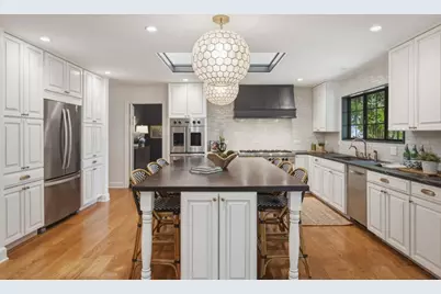 13101 Corte De Encanto, Corral de Tierra, CA 93908 - Photo 9