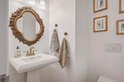 13101 Corte De Encanto, Corral de Tierra, CA 93908 - Photo 21