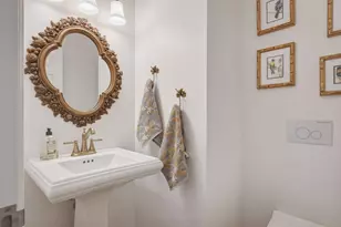 13101 Corte De Encanto, Corral de Tierra, CA 93908 - Photo 21