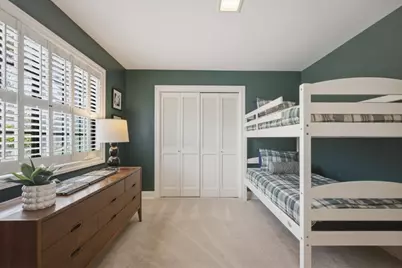 13101 Corte De Encanto, Corral de Tierra, CA 93908 - Photo 25