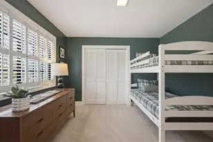 13101 Corte De Encanto, Corral de Tierra, CA 93908 - Photo 25