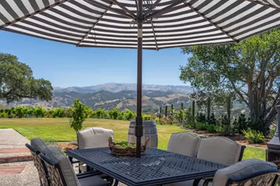13101 Corte De Encanto, Corral de Tierra, CA 93908 - Photo 43
