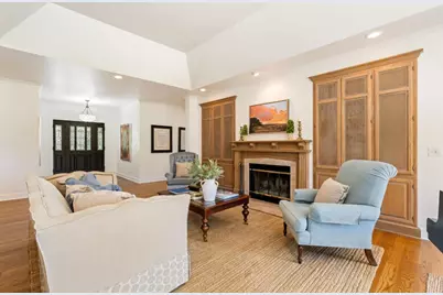 13101 Corte De Encanto, Corral de Tierra, CA 93908 - Photo 7