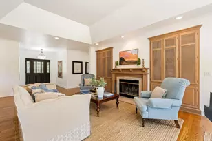 13101 Corte De Encanto, Corral de Tierra, CA 93908 - Photo 7