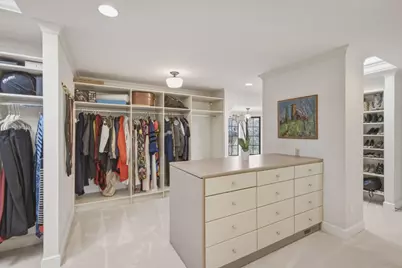 13101 Corte De Encanto, Corral de Tierra, CA 93908 - Photo 19