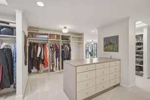 13101 Corte De Encanto, Corral de Tierra, CA 93908 - Photo 19