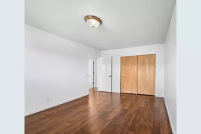 133 Echo St, Santa Cruz, CA 95060 - Photo 13