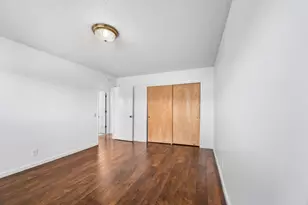 133 Echo St, Santa Cruz, CA 95060 - Photo 13