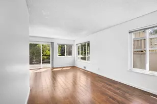 133 Echo St, Santa Cruz, CA 95060 - Photo 7