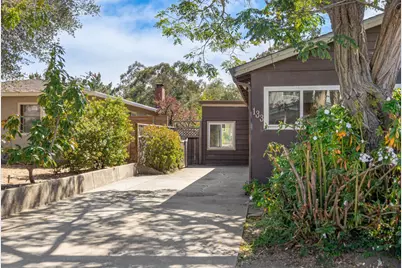 133 Echo St, Santa Cruz, CA 95060 - Photo 21