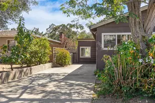 133 Echo St, Santa Cruz, CA 95060 - Photo 21