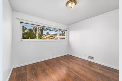 133 Echo St, Santa Cruz, CA 95060 - Photo 15
