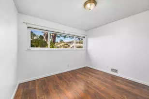 133 Echo St, Santa Cruz, CA 95060 - Photo 15