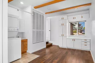 133 Echo St, Santa Cruz, CA 95060 - Photo 9