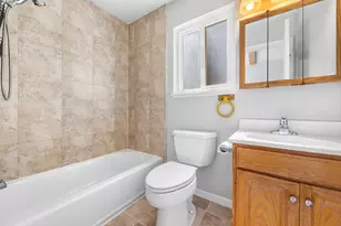 133 Echo St, Santa Cruz, CA 95060 - Photo 11