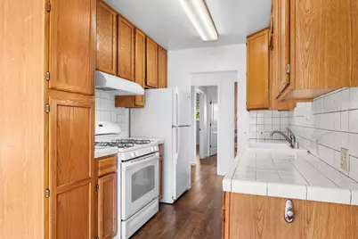 133 Echo St, Santa Cruz, CA 95060 - Photo 3