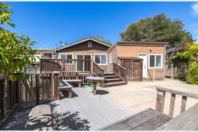 133 Echo St, Santa Cruz, CA 95060 - Photo 17