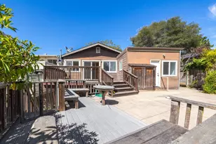 133 Echo St, Santa Cruz, CA 95060 - Photo 17