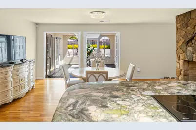 2110 Messina Pl, Monterey, CA 93940 - Photo 37