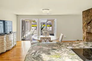 2110 Messina Pl, Monterey, CA 93940 - Photo 37