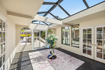 2110 Messina Pl, Monterey, CA 93940 - Photo 49