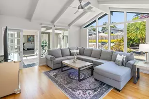 2110 Messina Pl, Monterey, CA 93940 - Photo 41