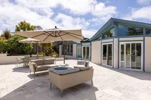 2110 Messina Pl, Monterey, CA 93940 - Photo 1
