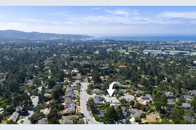 2110 Messina Pl, Monterey, CA 93940 - Photo 57